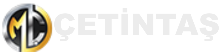 page-logo